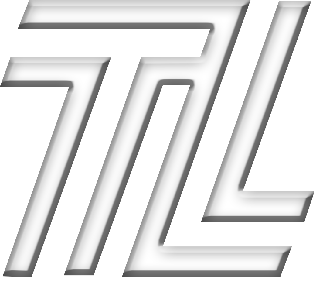 Török László EKFV mobil logója